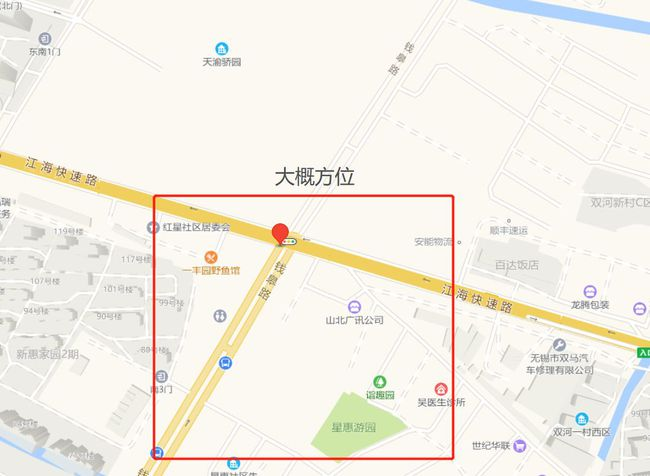无锡人口2021_无锡人口热力图(3)