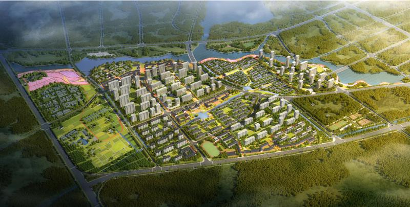 无锡人口2021_无锡人口热力图(2)