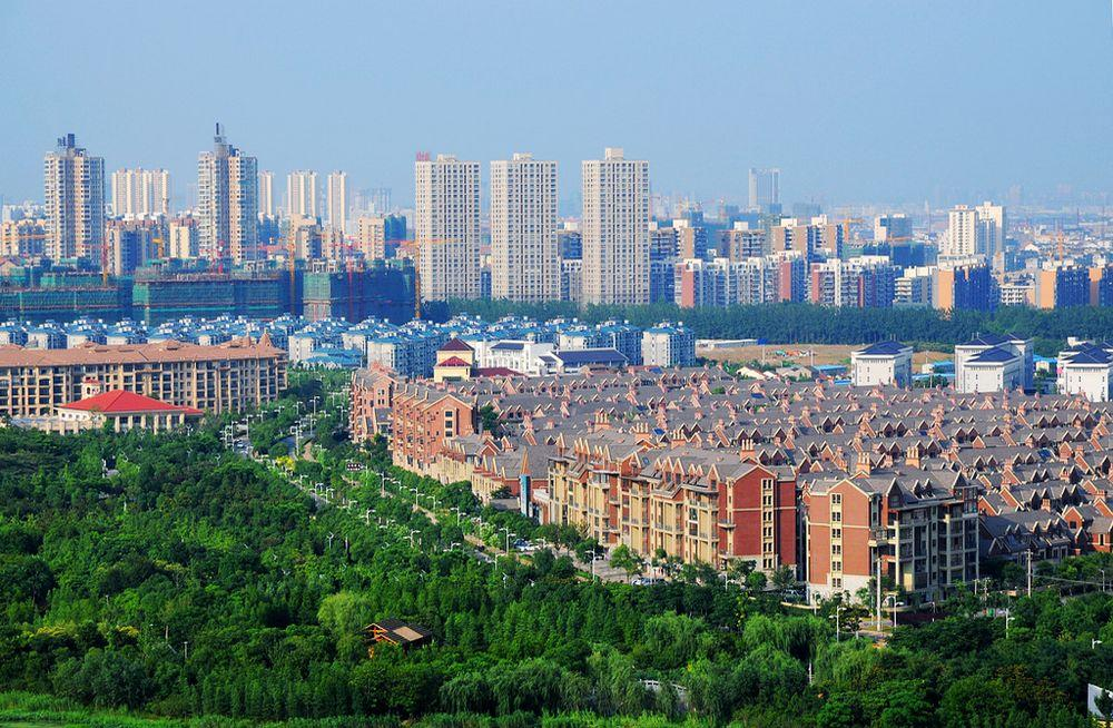 无锡人口2021_无锡人口热力图