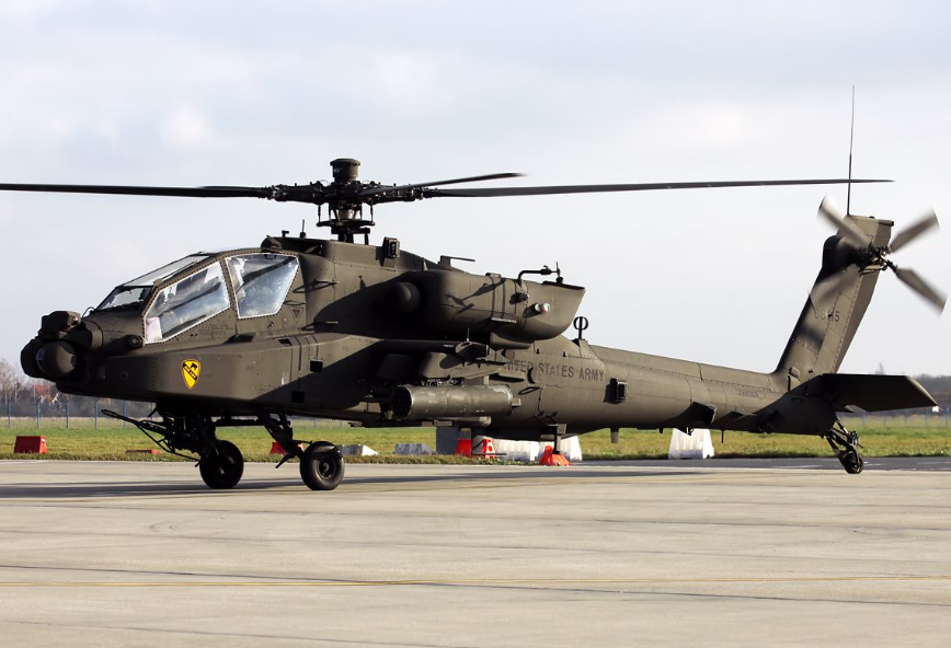 2019台湾人均gdp新台币_台湾新台币图片