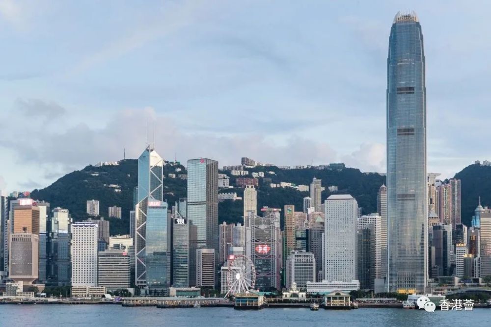 【香港疫情现在怎么样了,现在去香港合不合适】