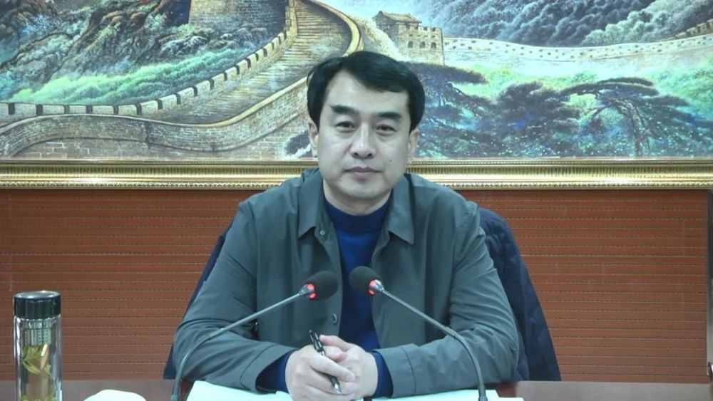 贾宏迅指出