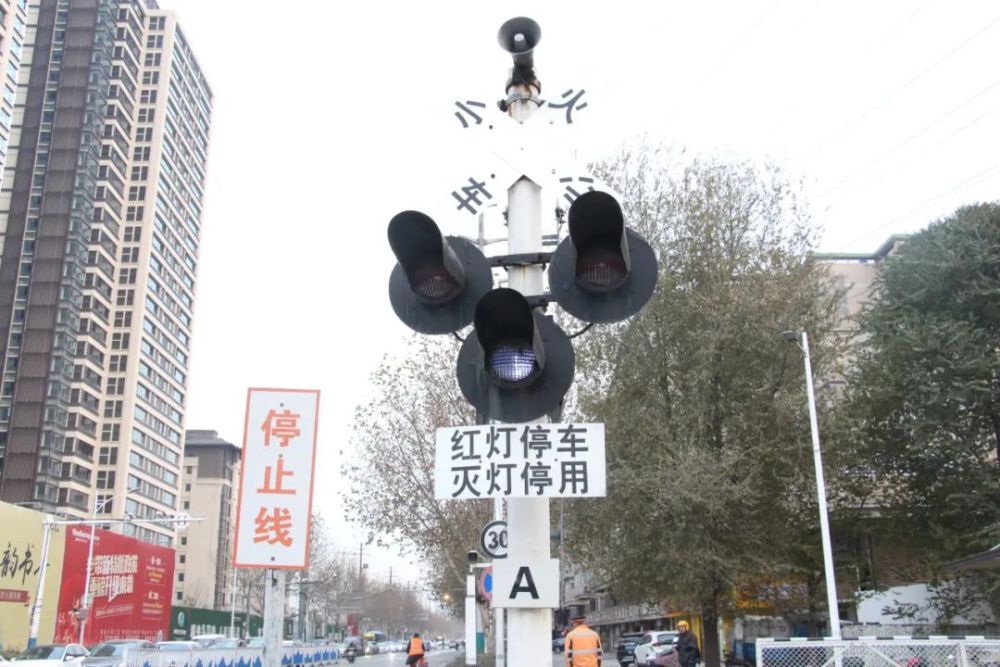 蚌埠市多少人口_蚌埠市地图(3)