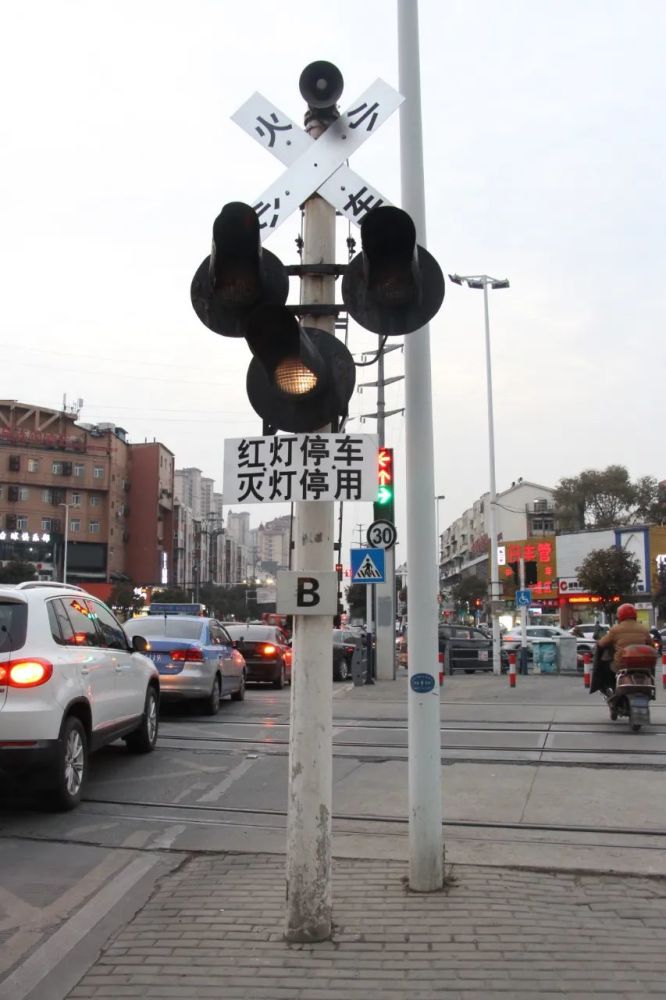蚌埠市多少人口_蚌埠市地图(3)