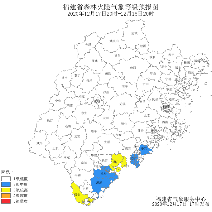 漳州的人口_县城的房子能不能买 别再问我了,看这组数据(2)