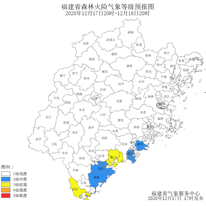 漳州市人口_福建省漳州市各地户籍人口(2)