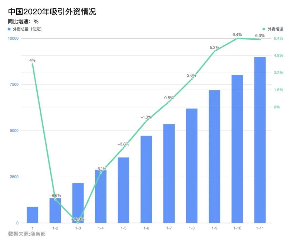 四川省数字经济总量_四川省地图(3)