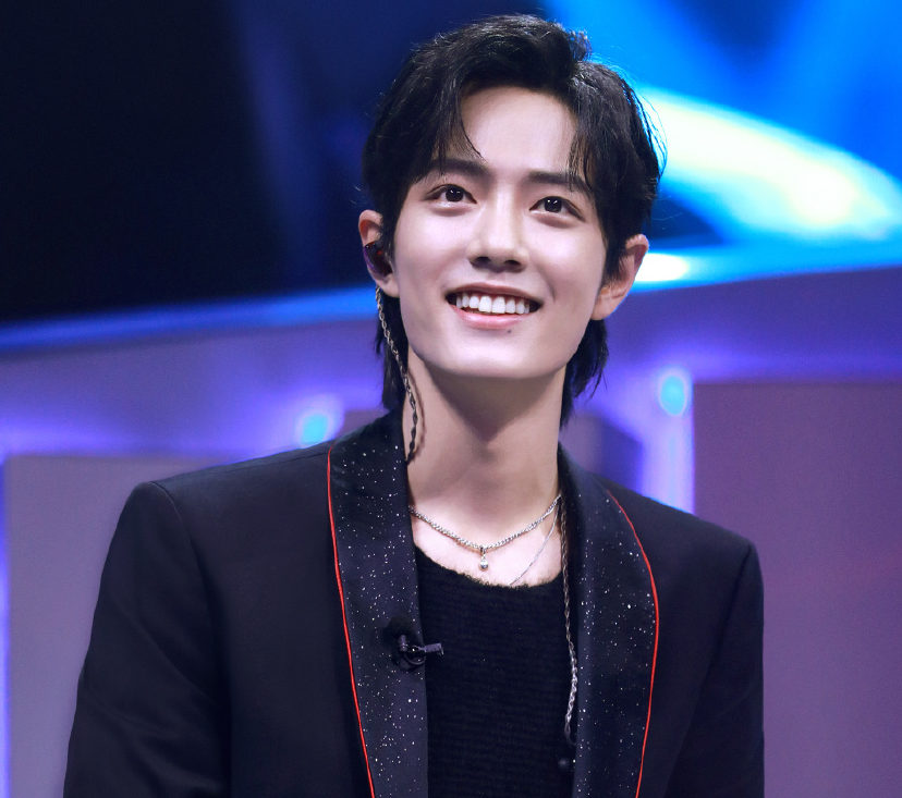 男歌手排行榜_中国摇滚男歌手排行榜(4)