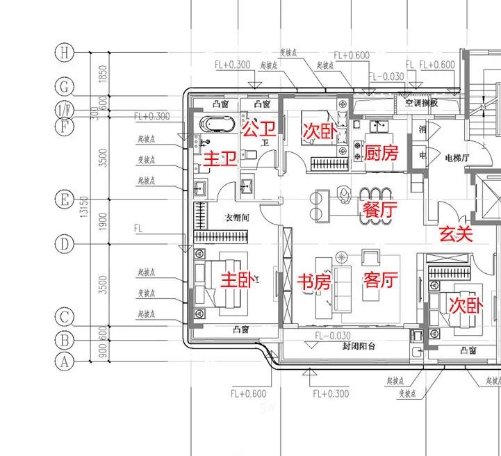 京都人口 2021年_人口普查(2)