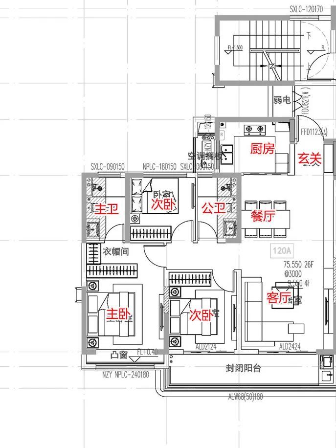 苏州人口2021_苏州人口热力图