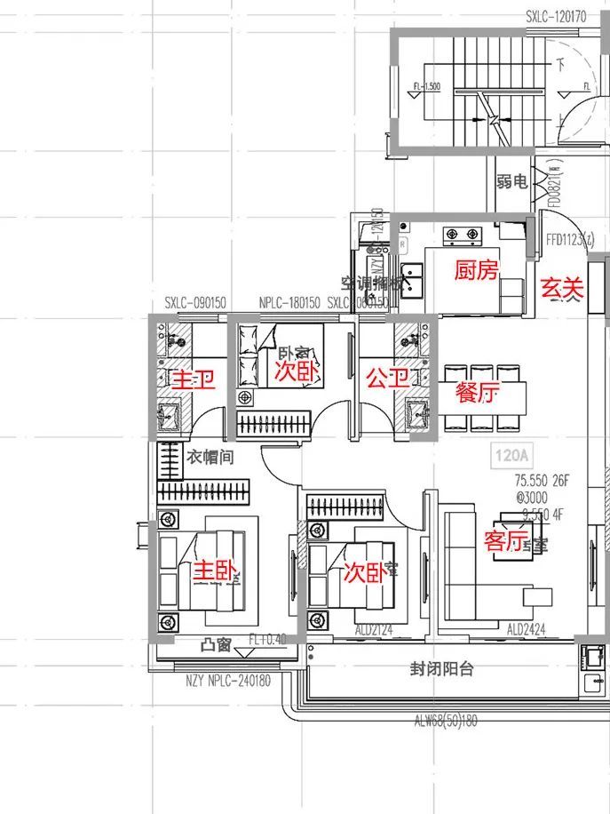 苏州人口2021_苏州人口分布图片