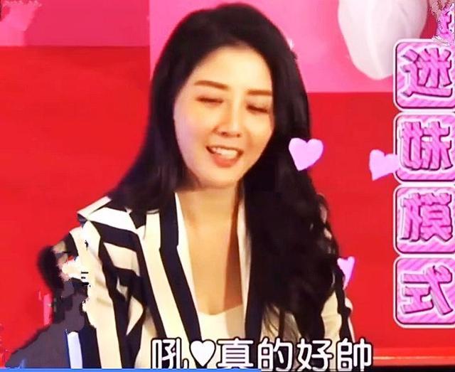 肖战竟然客串过这部戏只因女主是他的粉丝还是资深铁粉