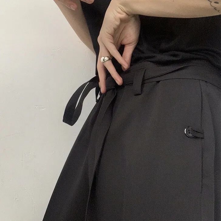 男女头像大全|不露脸头像