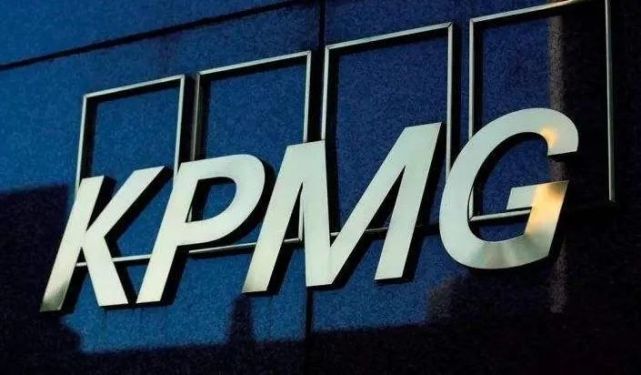 毕马威(kpmg)招财务管理咨询团队!acca优先!