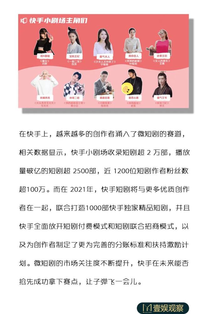短剧如何见收益，深度解析与策略探讨，深度解析短剧盈利模式与策略探讨