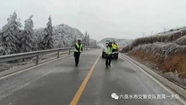 六盘水面积和人口多少_六盘水嘉和逸园三期图(3)