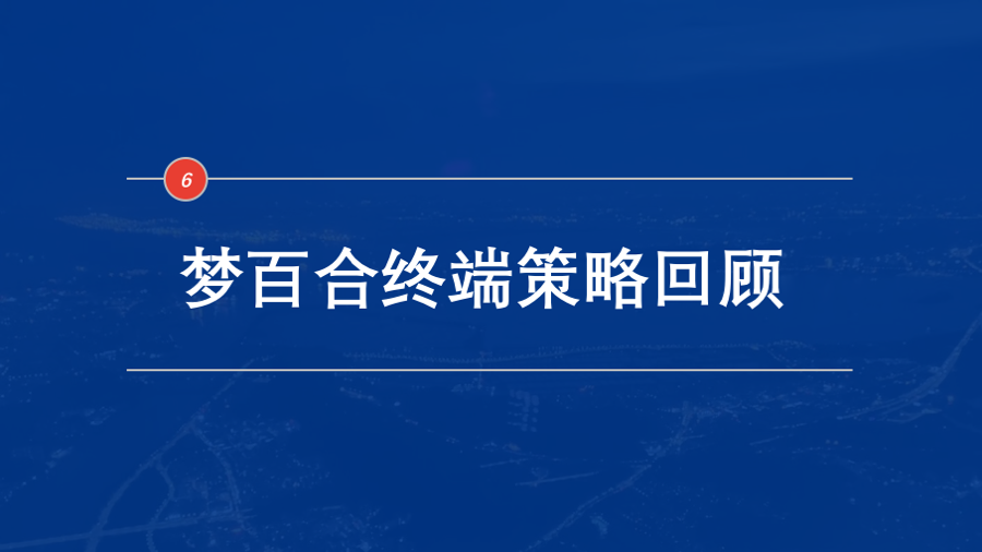 百合网招聘_幸福力的背后 百合网的营销大招(3)