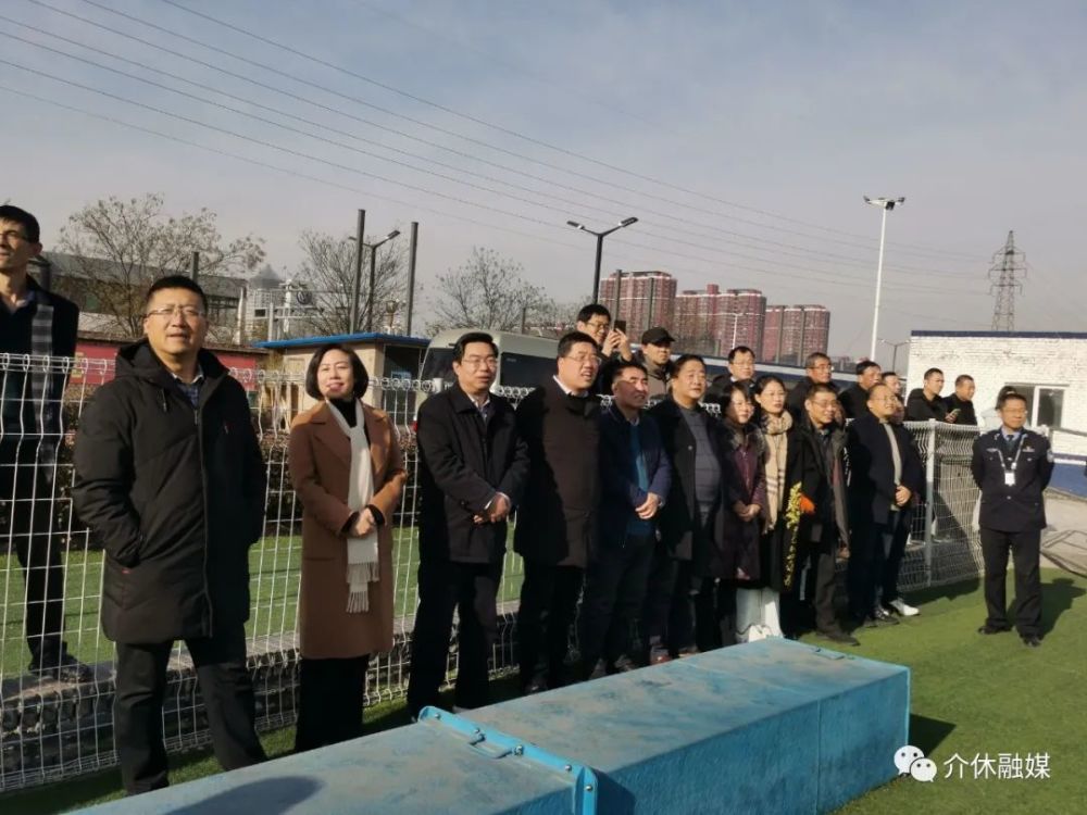 市政协专题视察我市"公检法"工作