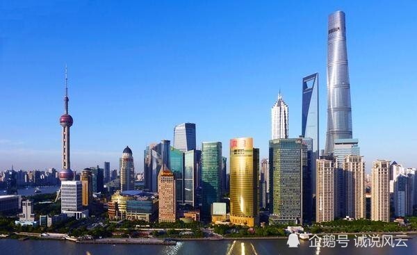 上海市有多少人口_中国的 东方巴黎 ,有近40万日本人,女人 嫁给中国人会幸福(2)