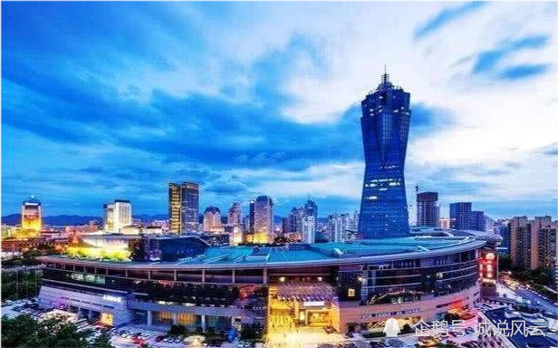 上海市有多少人口_中国的 东方巴黎 ,有近40万日本人,女人 嫁给中国人会幸福(2)