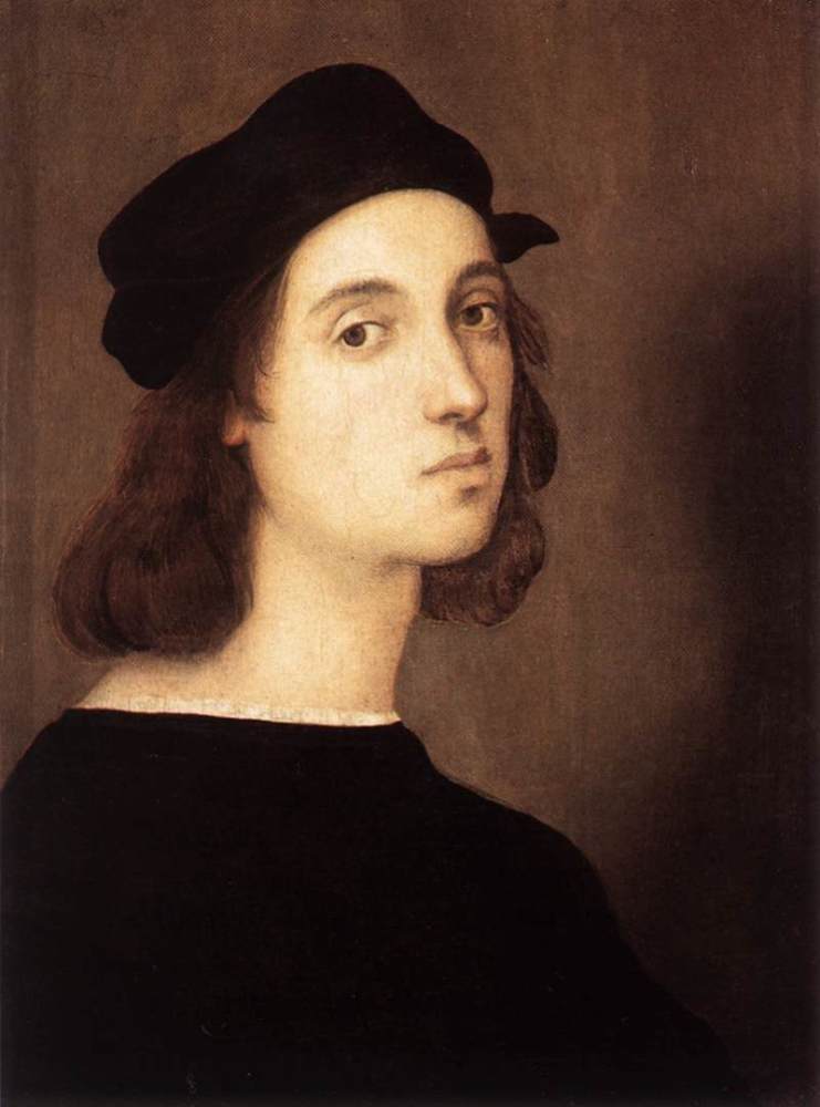 乔尔乔内(giorgione,1477—1510)著名的意大利威尼斯画派画家.