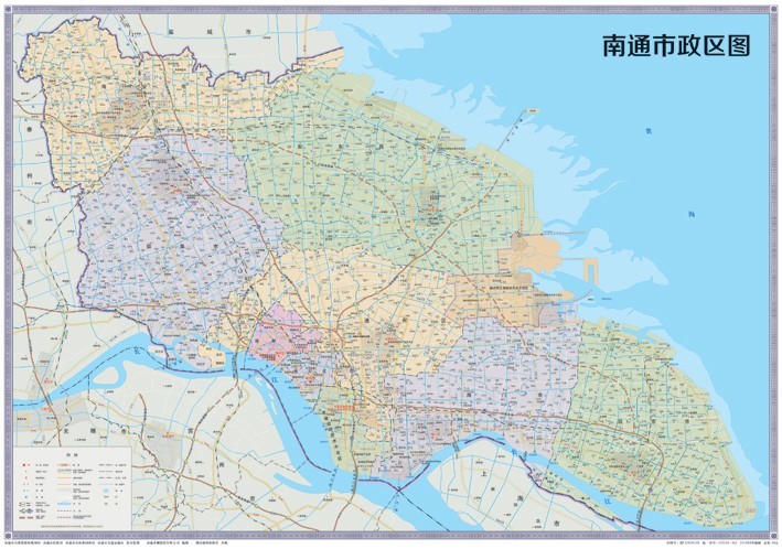 泉州三季度经济总量_泉州经济辐射图(3)