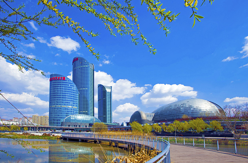 济南gdp增长点_济南gdp破万亿图片(2)