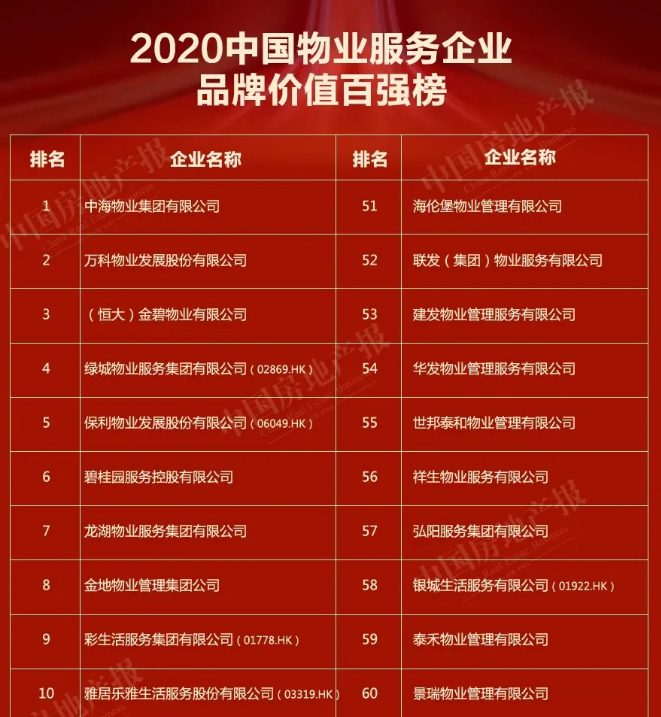 扬州公司排名_扬州海信公司车间图片