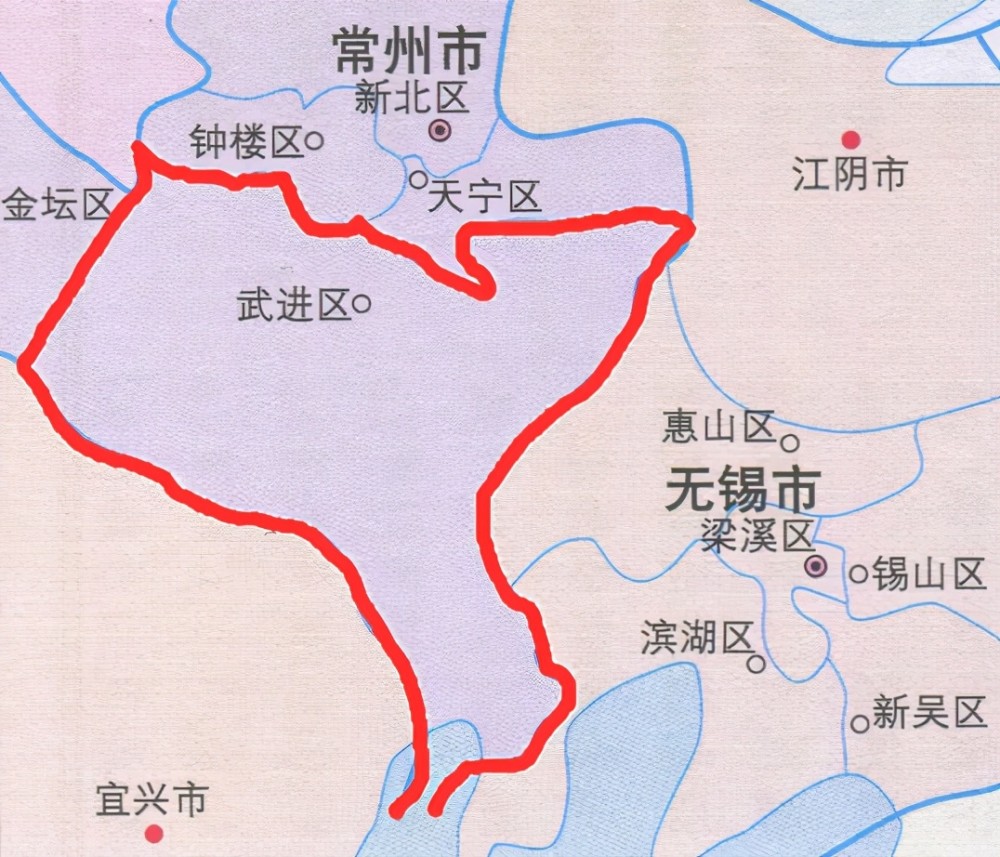 战国吴越人口_春秋战国吴越地图