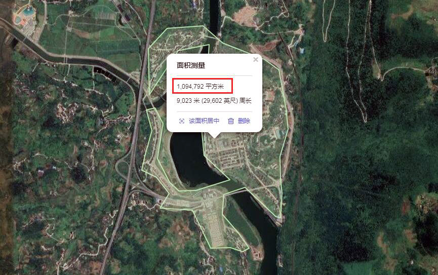 武隆区各镇GDP_武隆区凤来新城规划图(2)