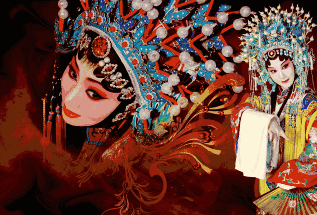 教育部:将中华国粹-武术引进教育,以后不是更加解释不
