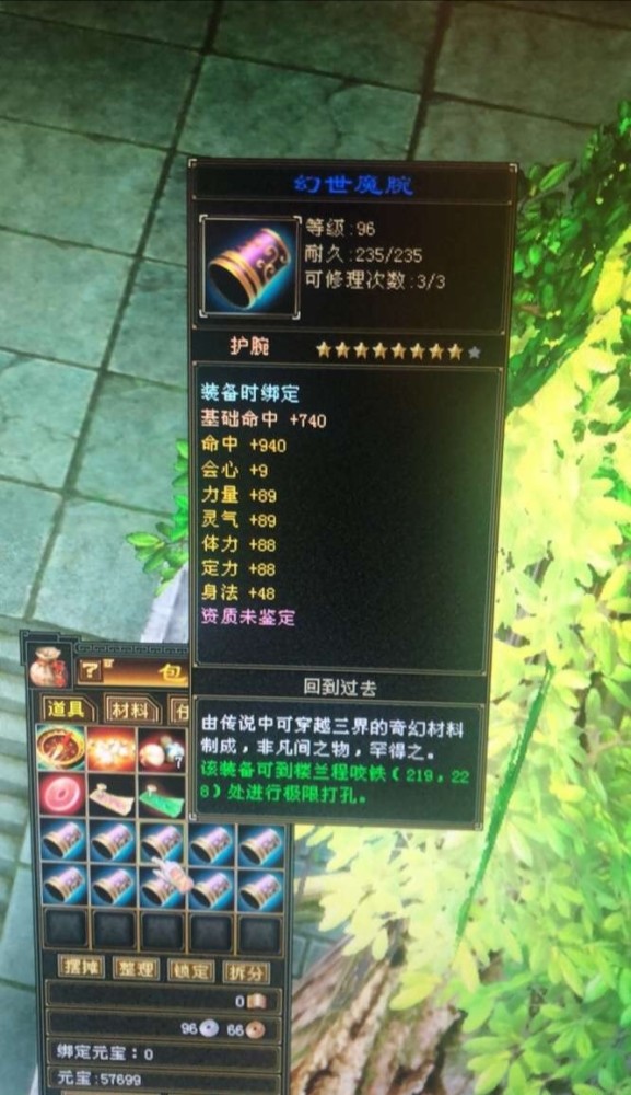 1000