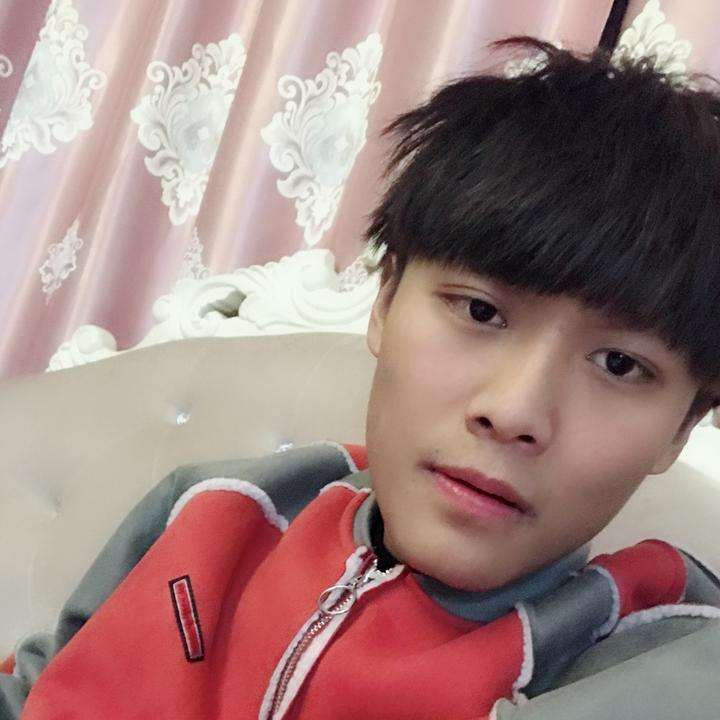 短视频剧本|"疯狂小杨哥"的爆火之路:如何一物降一物?