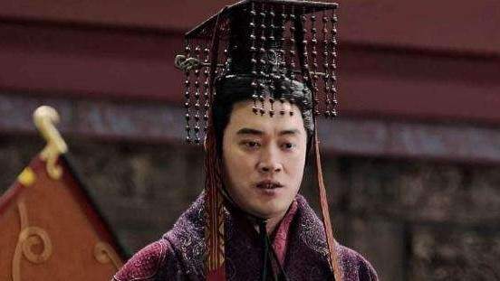 为何赵国还是灭亡了?