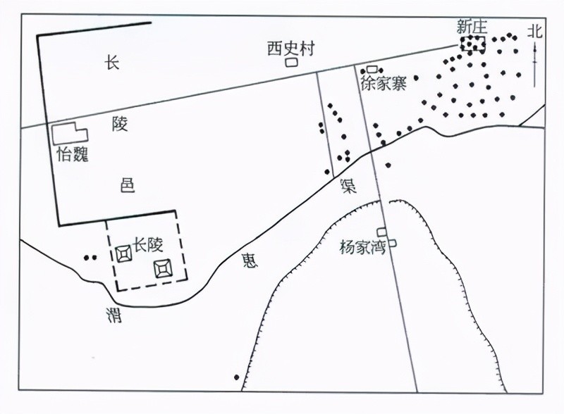 汉朝有人口迁移吗_人口迁移图片(3)