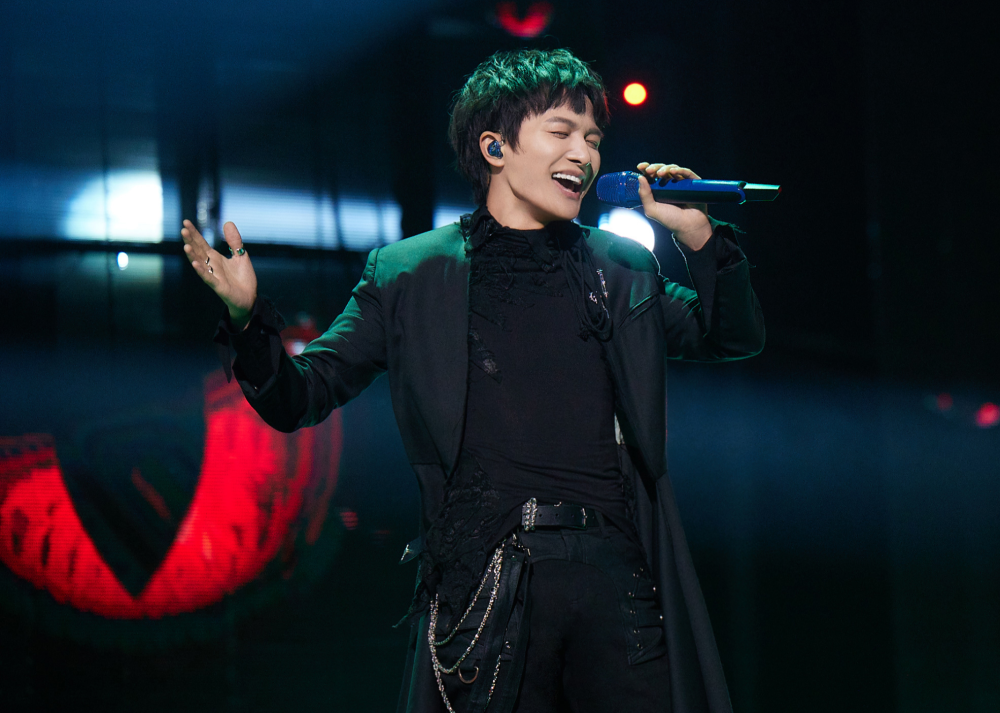1000