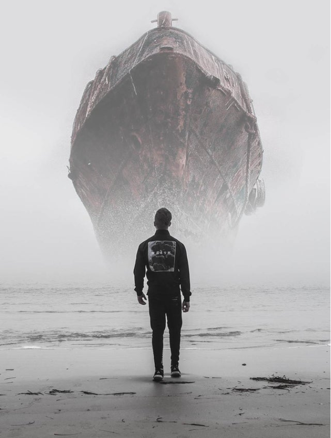 1000