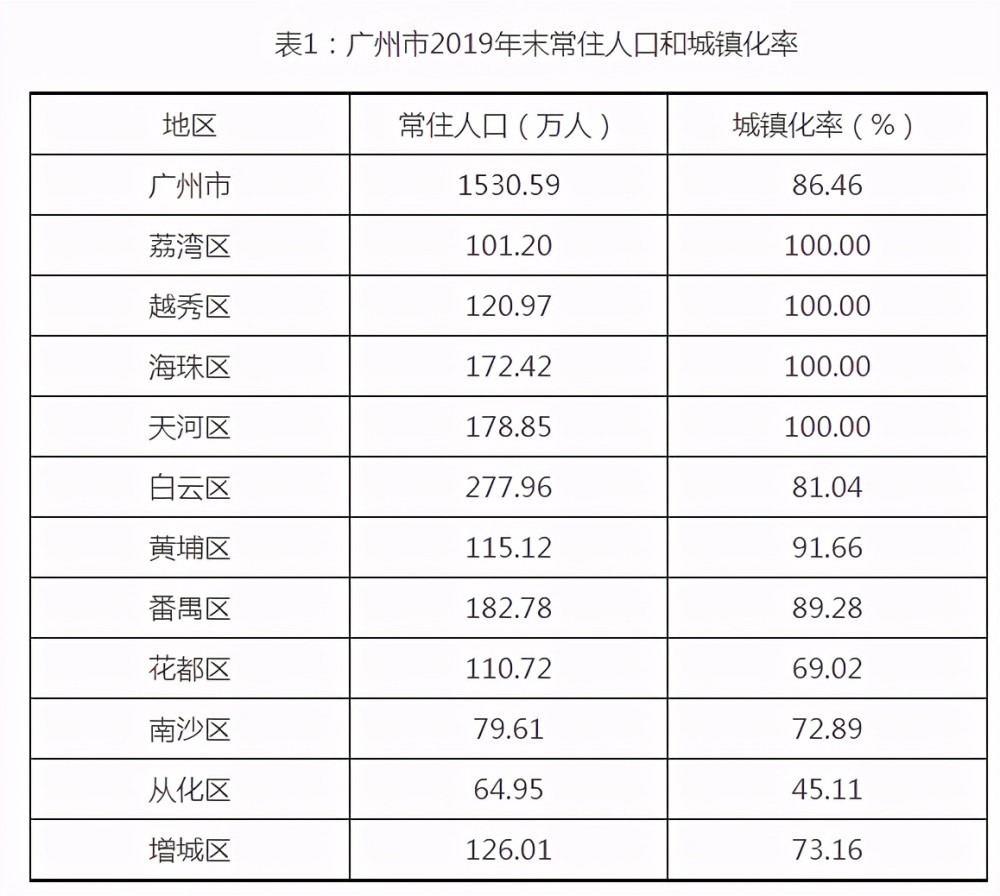 户口落人口_户口页(3)