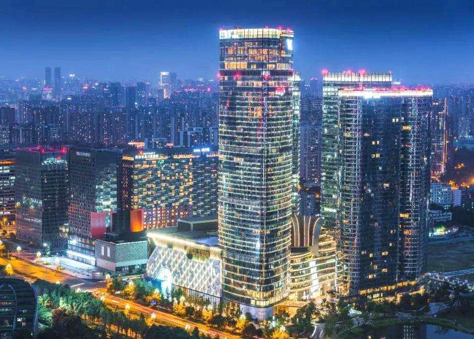 济南经济总量与武汉_济南地铁