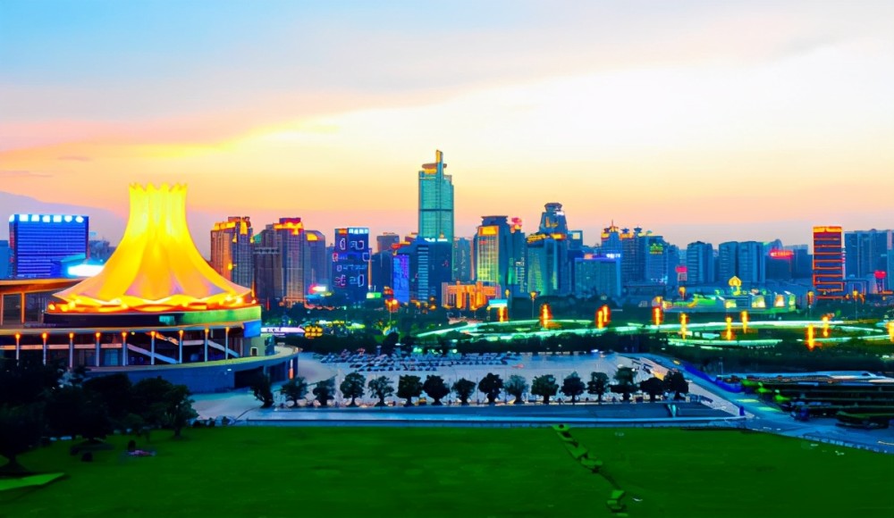 玉林市经济总量_玉林市地图(3)