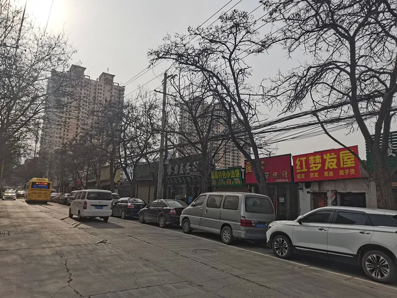 兰州疏散人口_兰州拉面图片