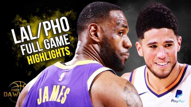 今日nba季前赛直播[今日nba季前赛直播免费观看]