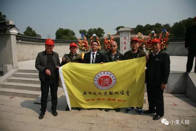 凌氏人口有多少人_北流隆盛镇有多少人口