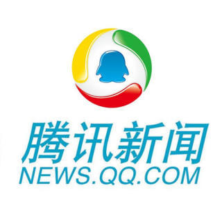 uc 招聘_UC招聘