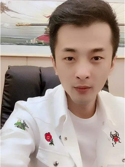 辛选团队"蛋蛋"被封号!