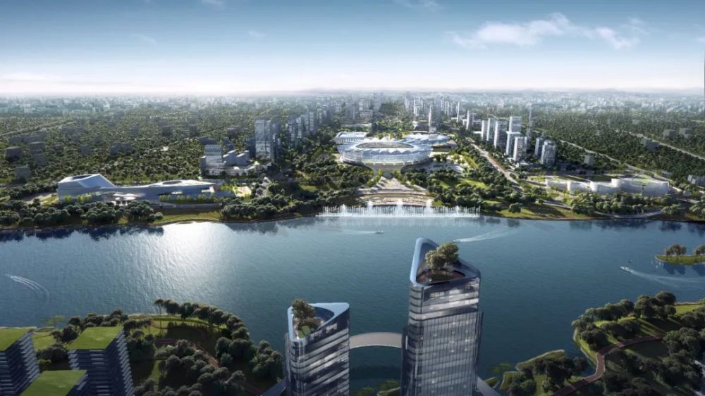 西安国际港务区gdp2019_西安国际港务区面积(3)