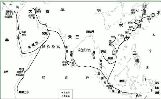 凤姓人口在哪里_俄罗斯人口分布在哪里(3)