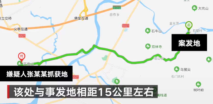 钟村 人口_人口普查(2)