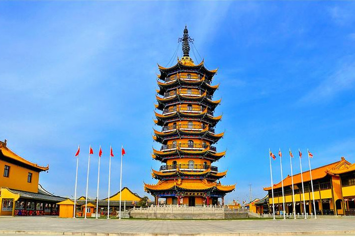 2020年射阳gdp_射阳发展2020规划版图(2)