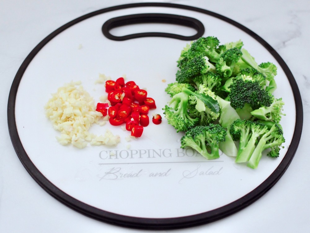 1000